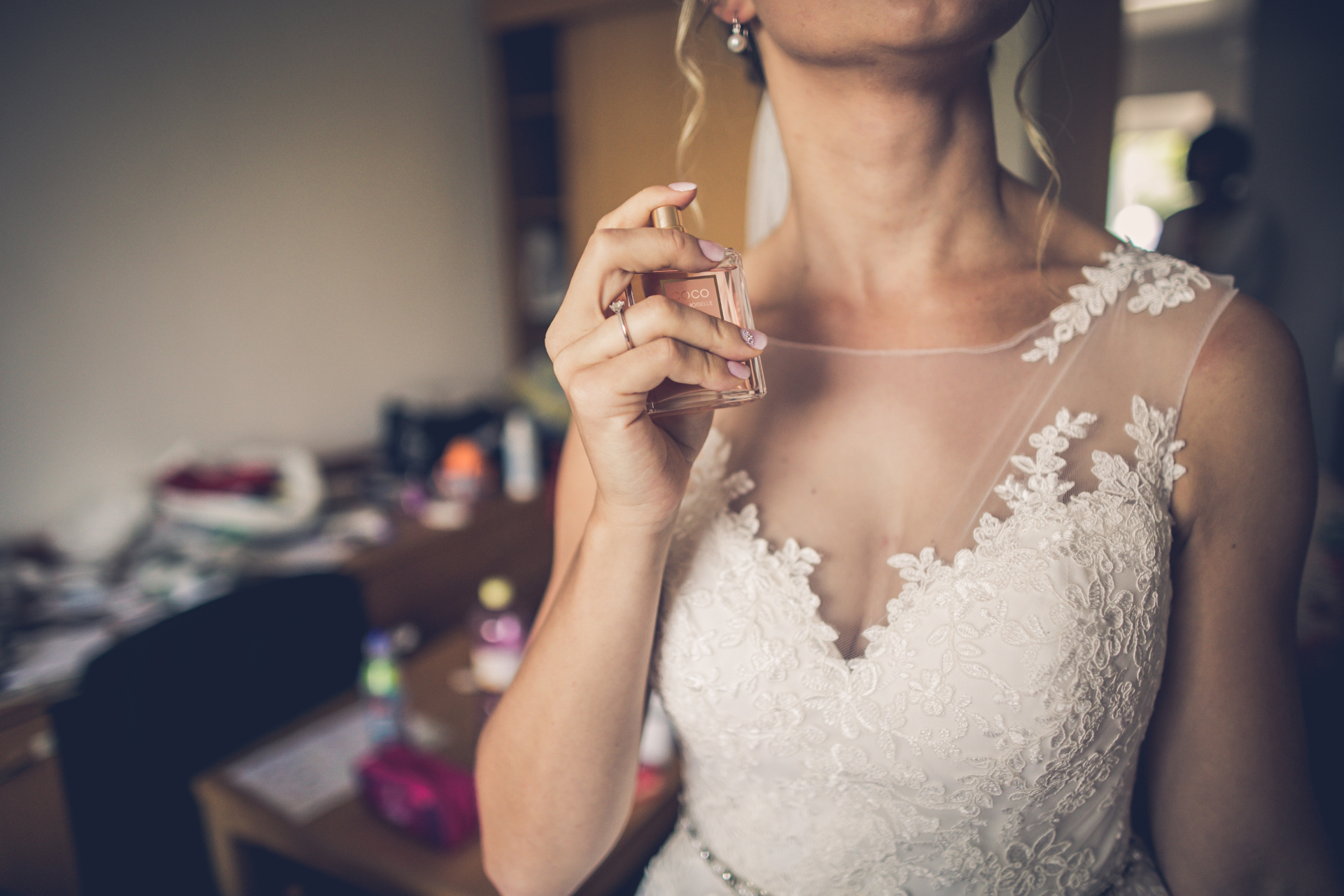 Fotograf Richard Matiašek foto 6