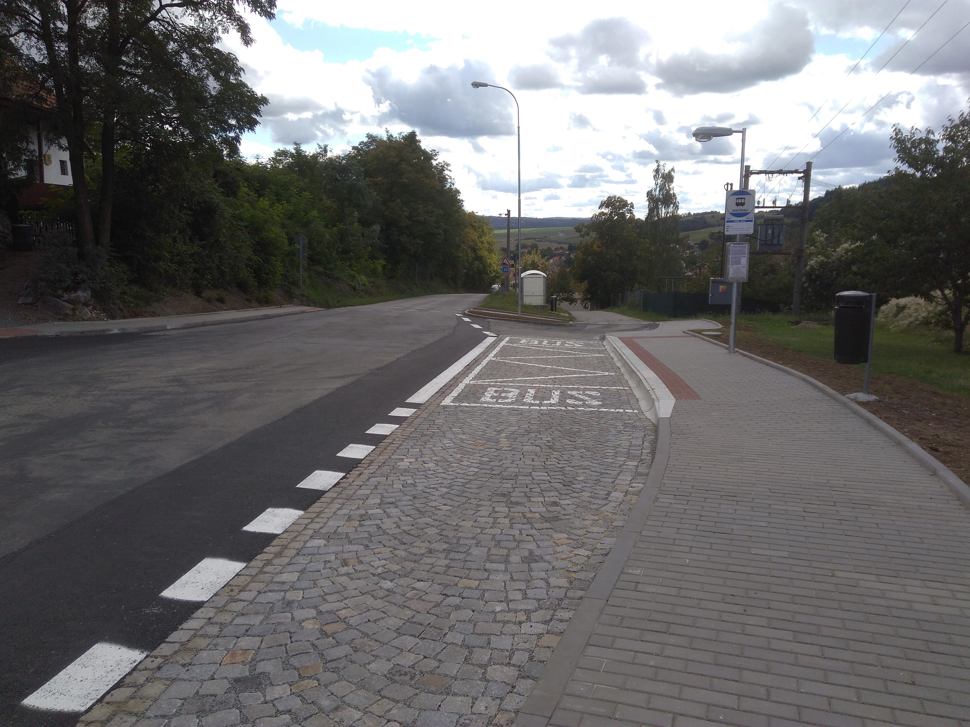 ODEHNAL PROJEKT, s.r.o. foto 3