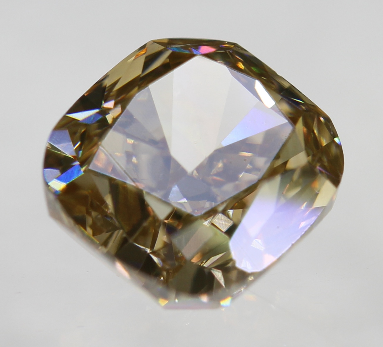 Alpha Diamonds foto 5