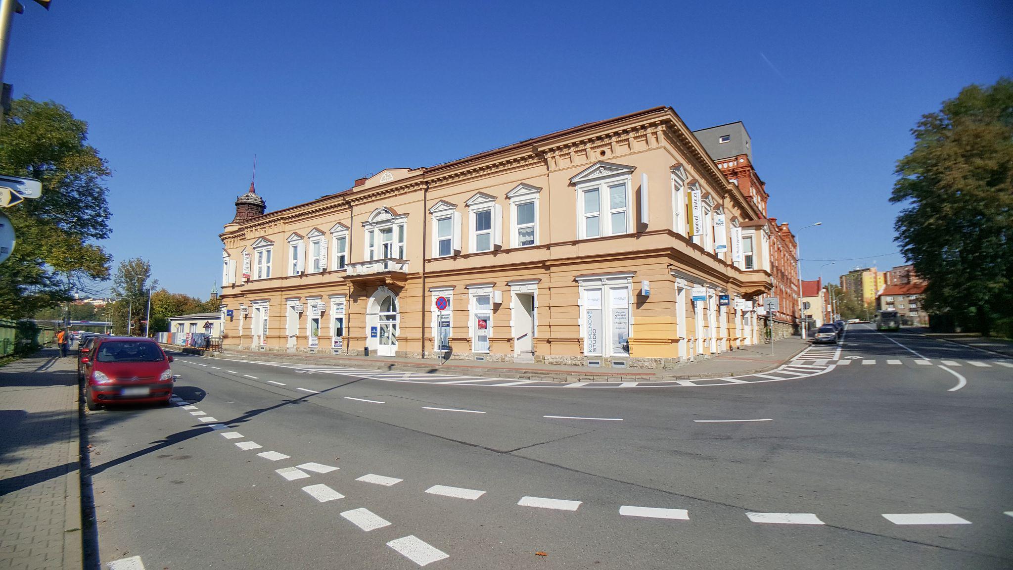 Reality Svoboda foto 4