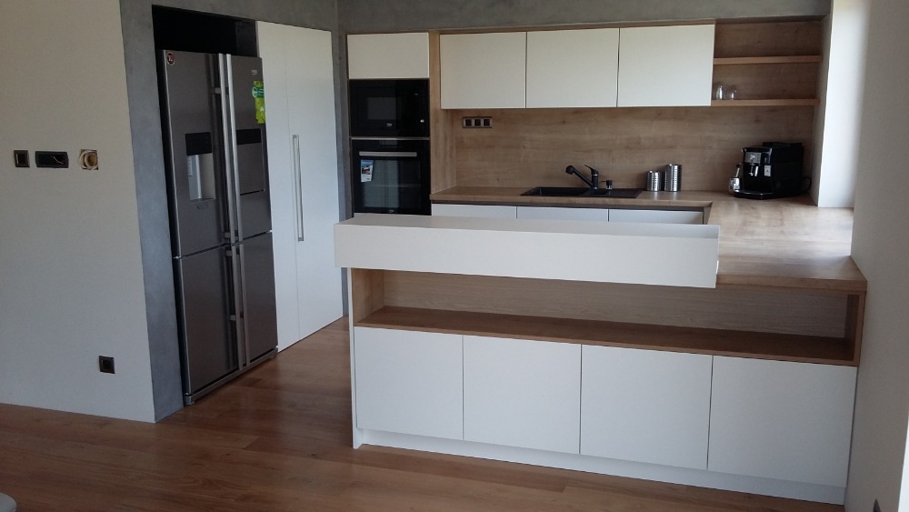 Living4Handy s.r.o. foto 3