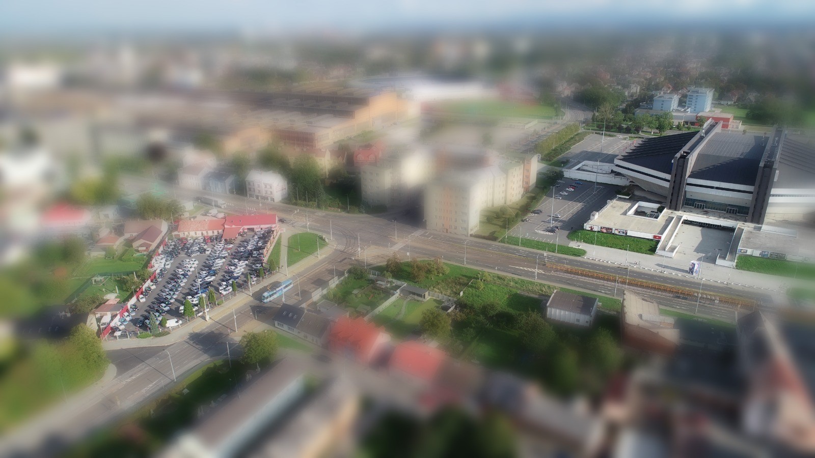 AUTOHITY CZ, s.r.o. foto 5