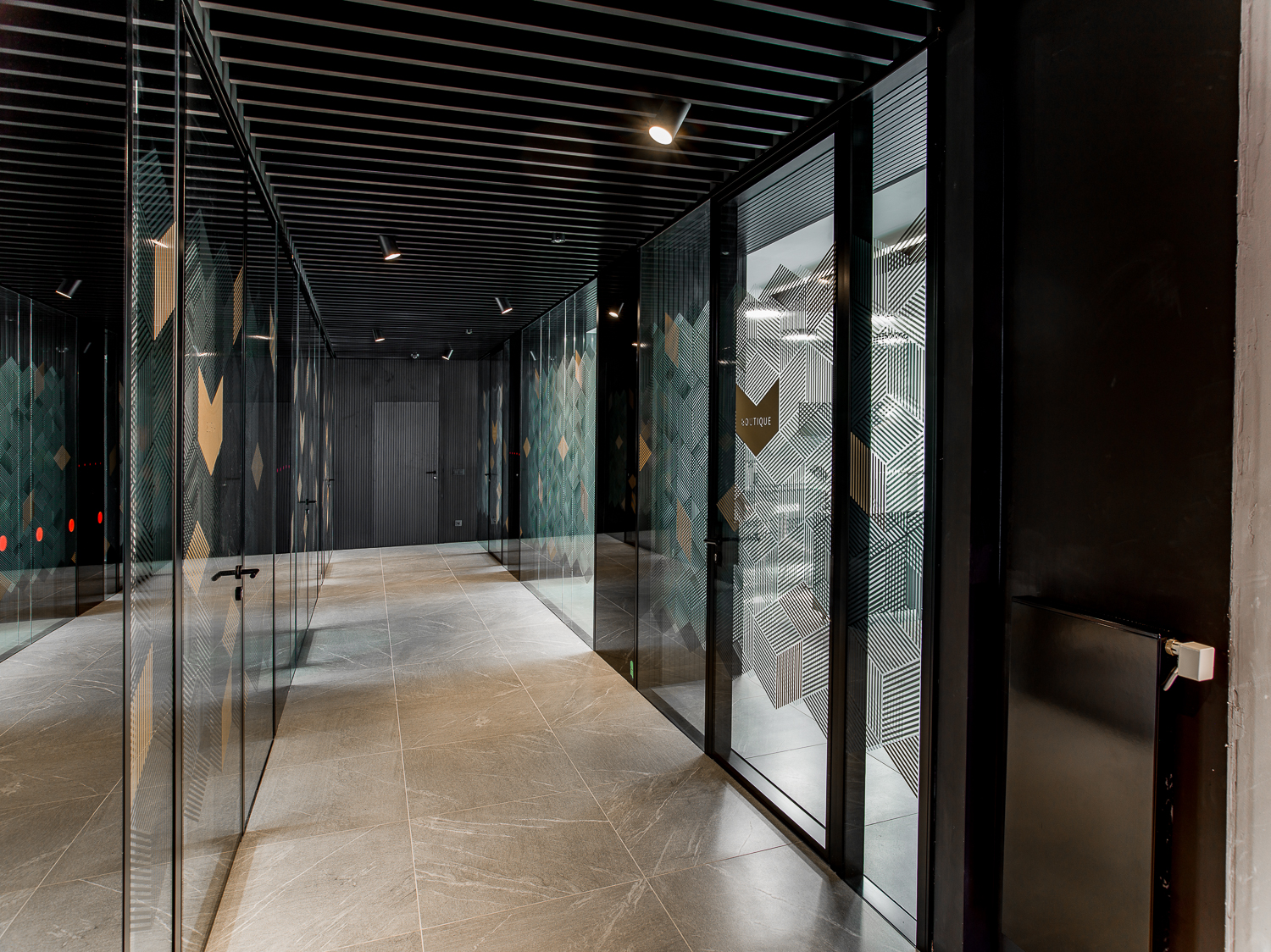 AJNA dental clinic, s.r.o. foto 4