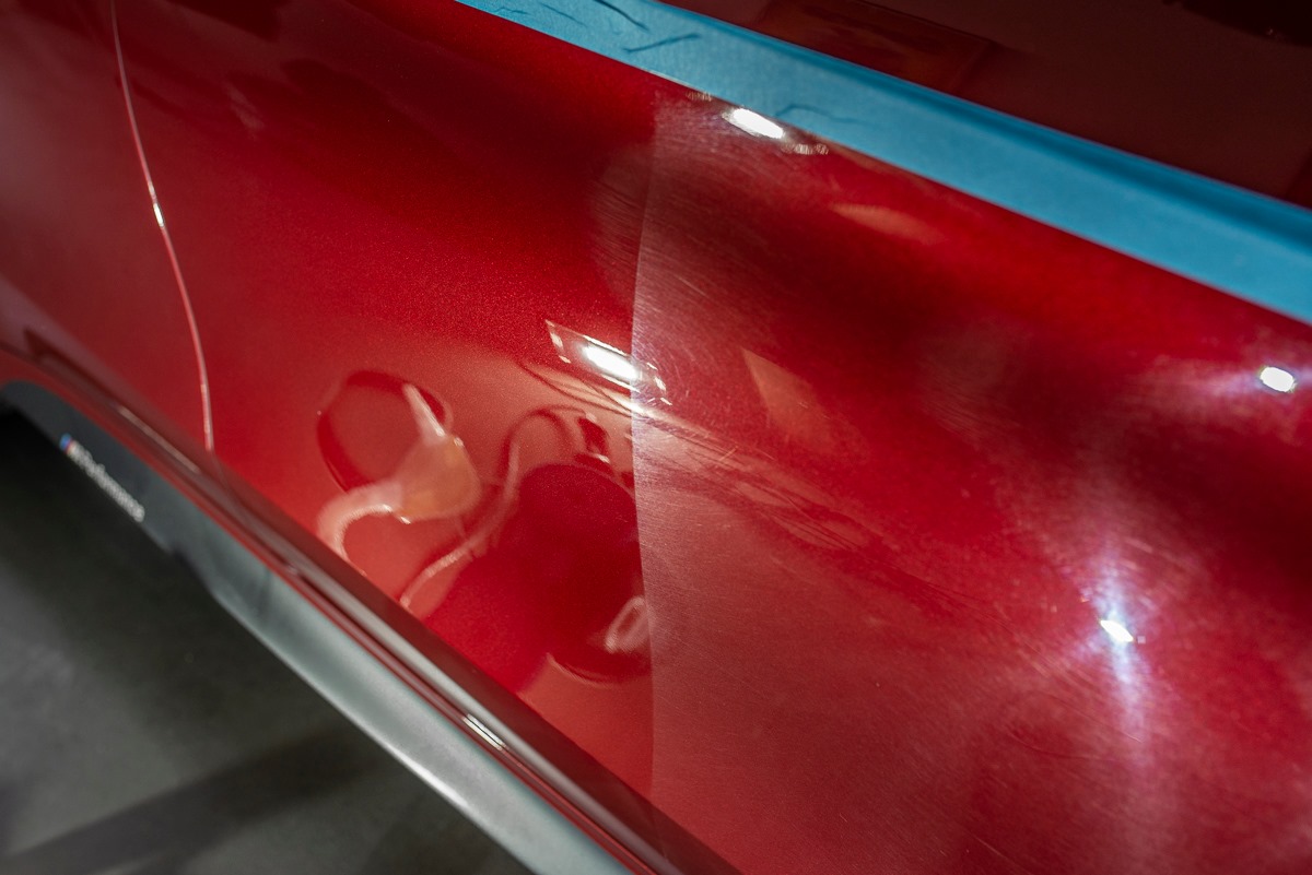 Detail Garage s.r.o. foto 2