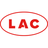 logo LAC