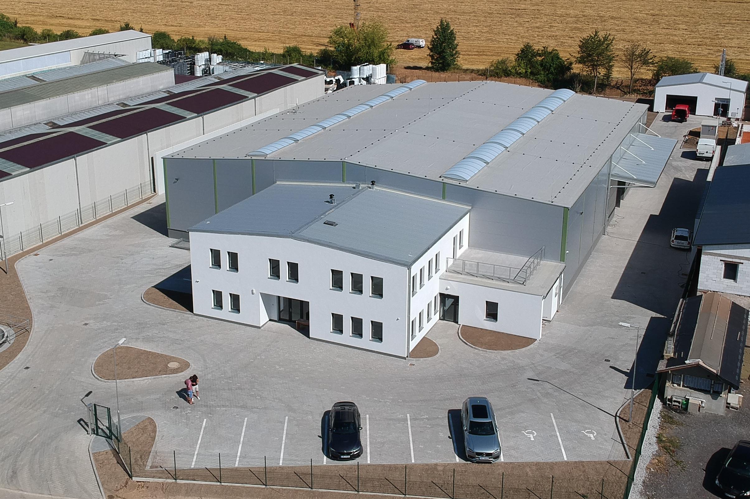 Derpal Logistic s.r.o.