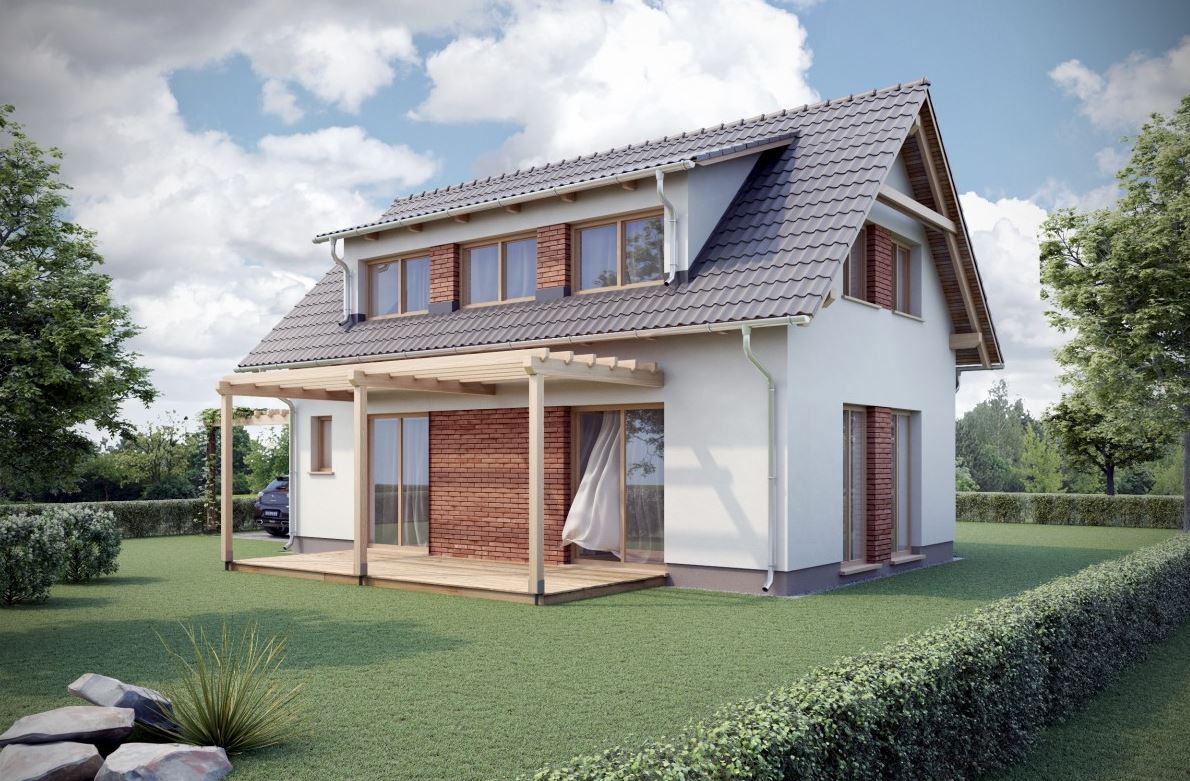 Dřevo-House s.r.o. foto 2