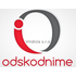 logo Vindicia s.r.o. - odškodníme.cz
