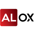 Moduleo IMPRESS CLICK | dřevo | Laurel Oak 51942 v obchodě ALOX