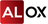 logo ALOX