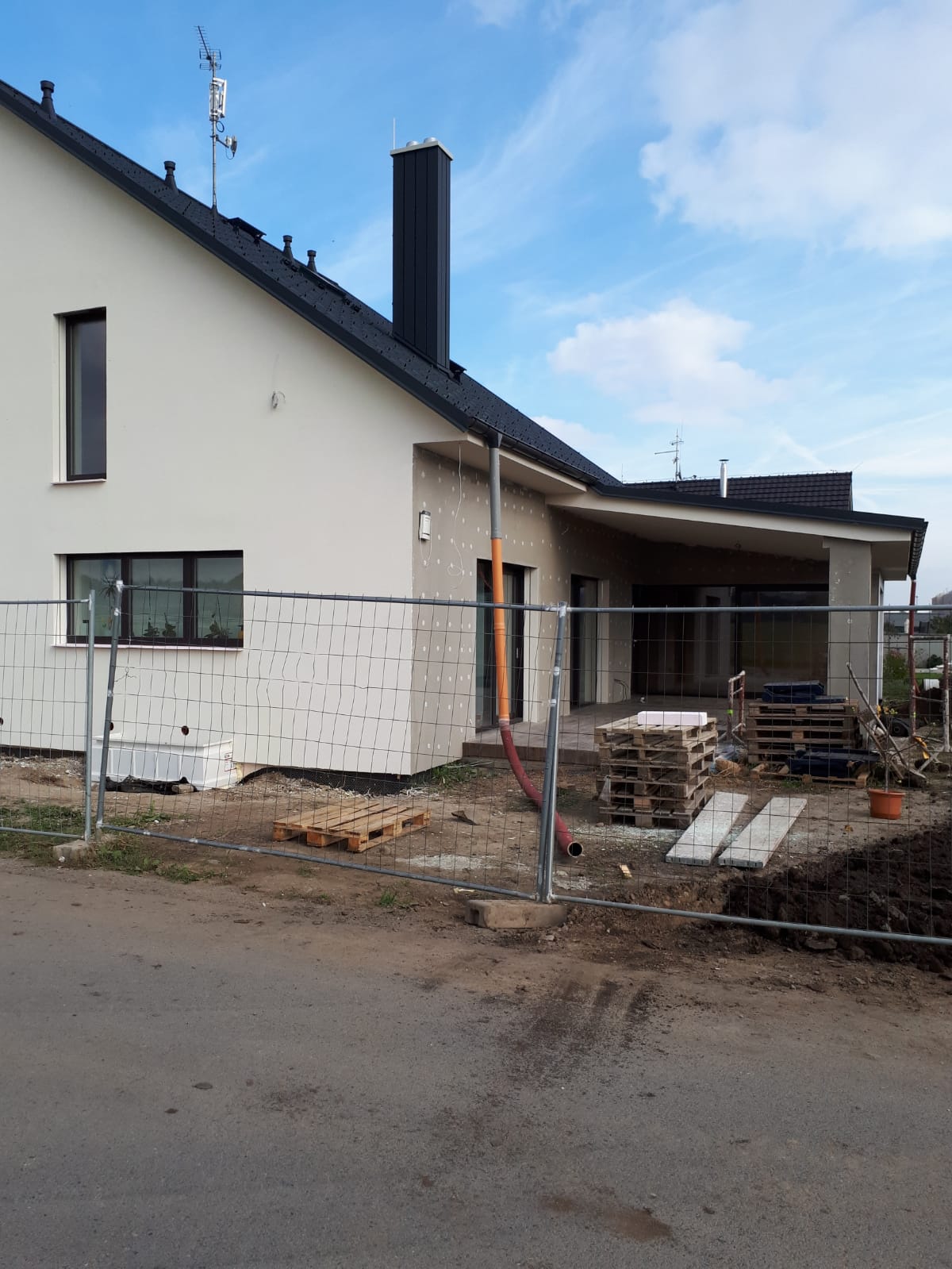 Stehlík ZATOMIK s.r.o foto 4