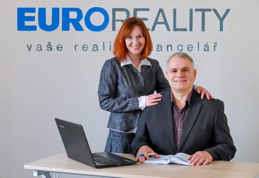 Euro Reality Plzeň, s.r.o. foto 4