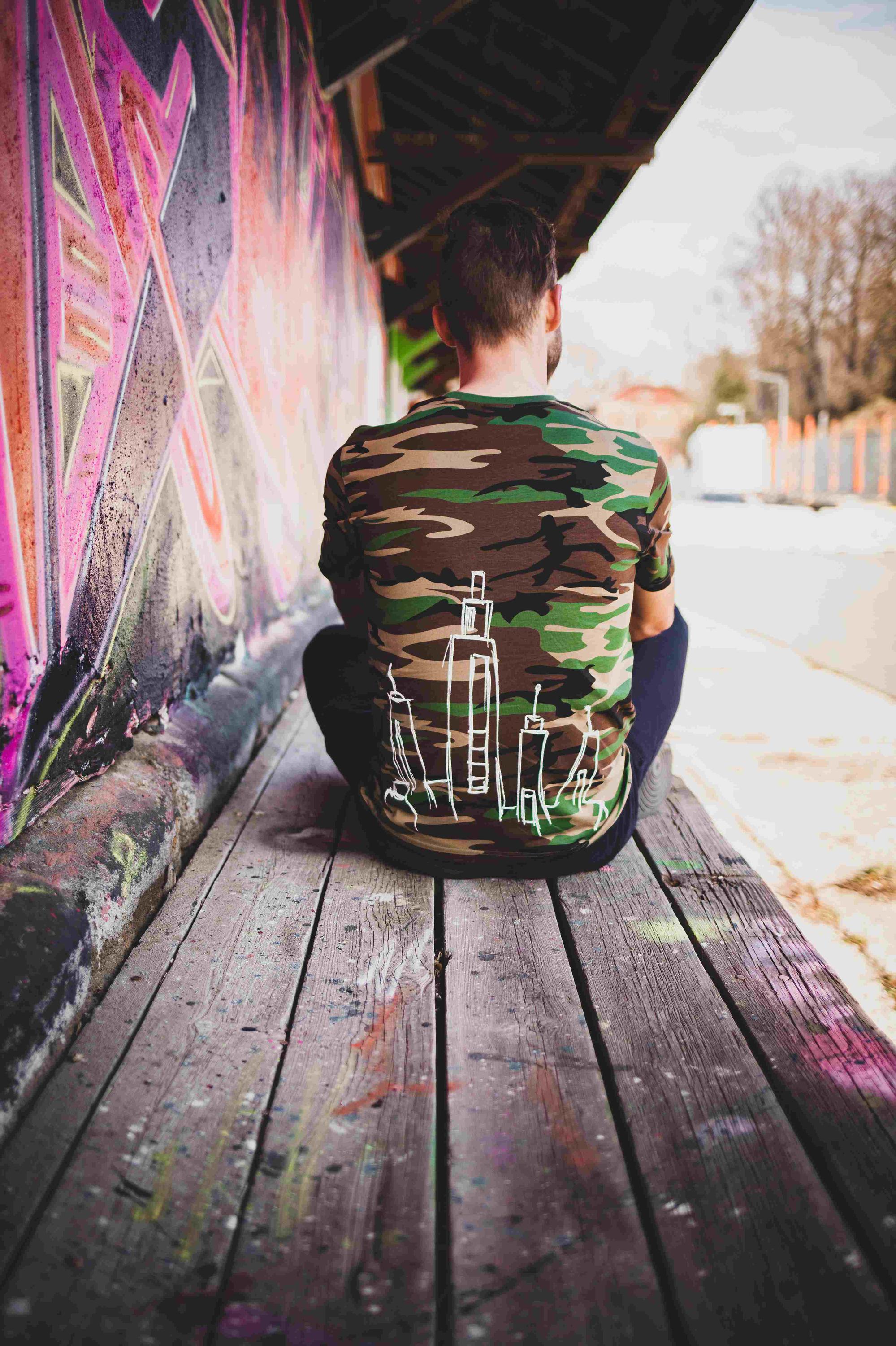 Gentleman ART s.r.o. foto 4