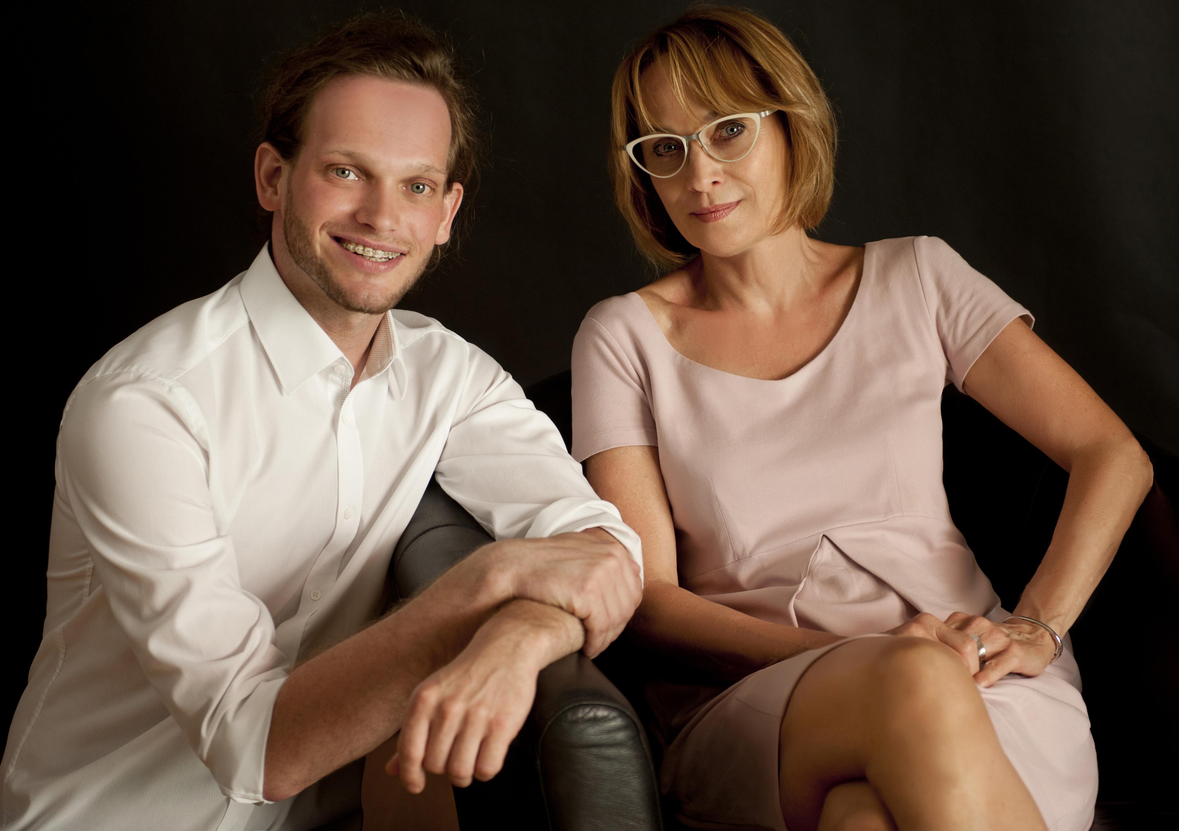 Manhartova ZUBÁRNA foto 3