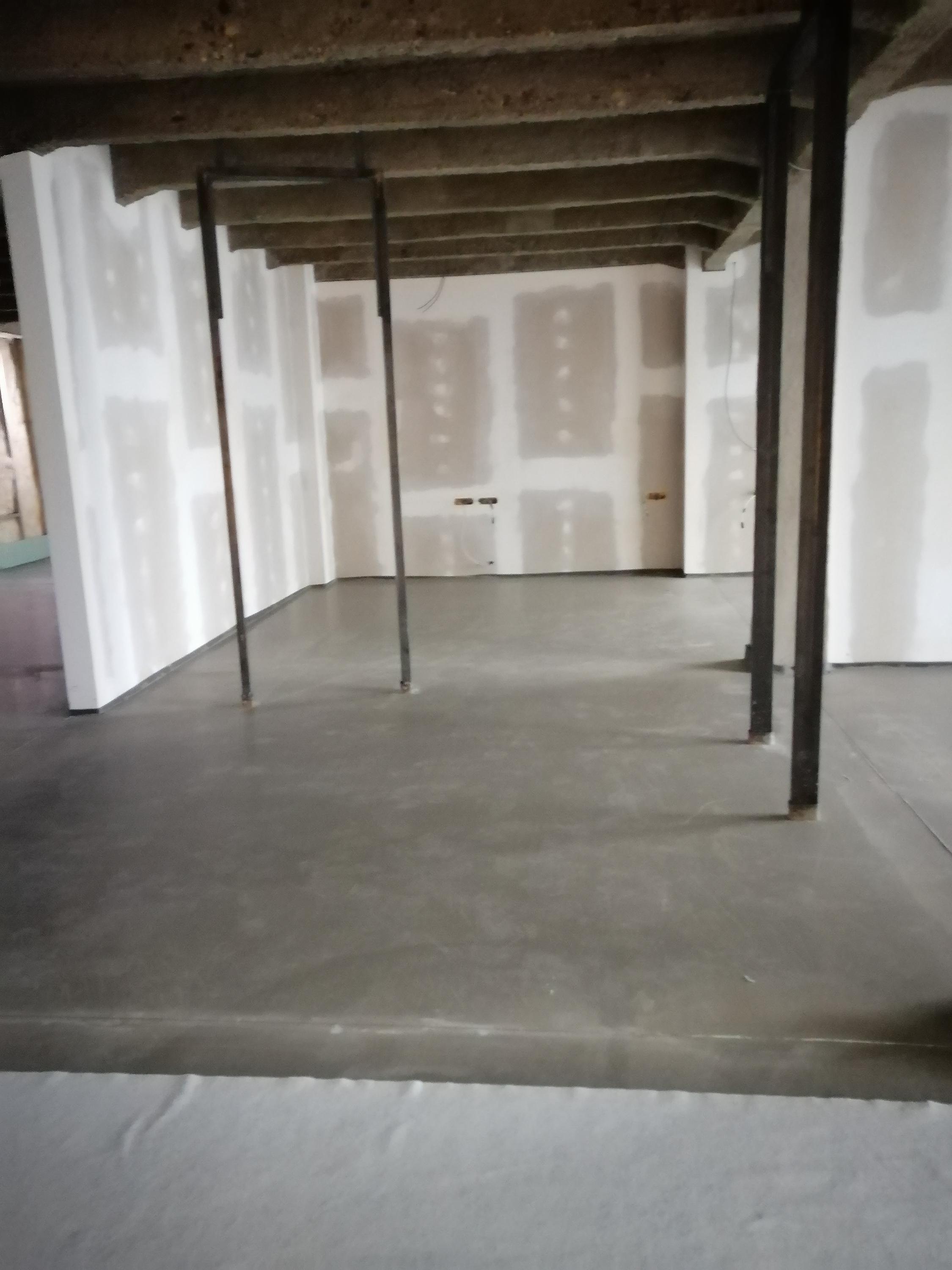 Stavební práce Tomáš Tächl foto 6