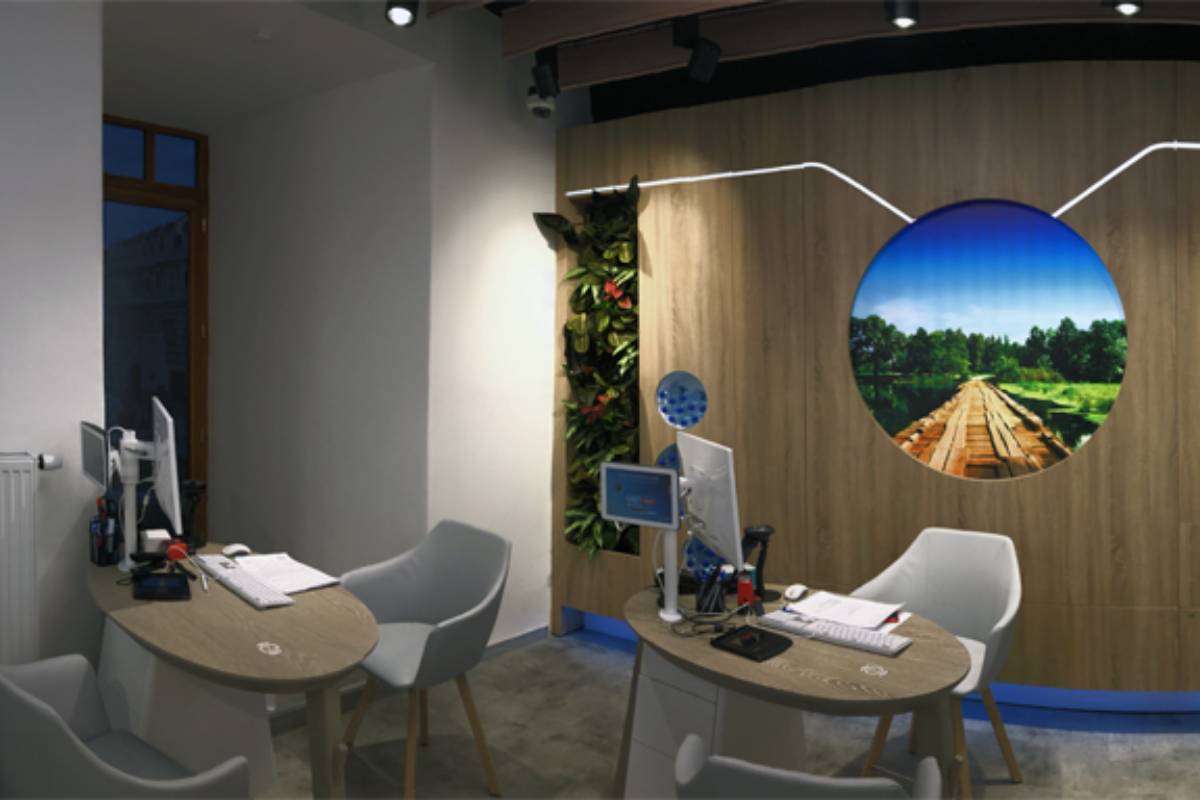 O2 Czech Republic a.s.