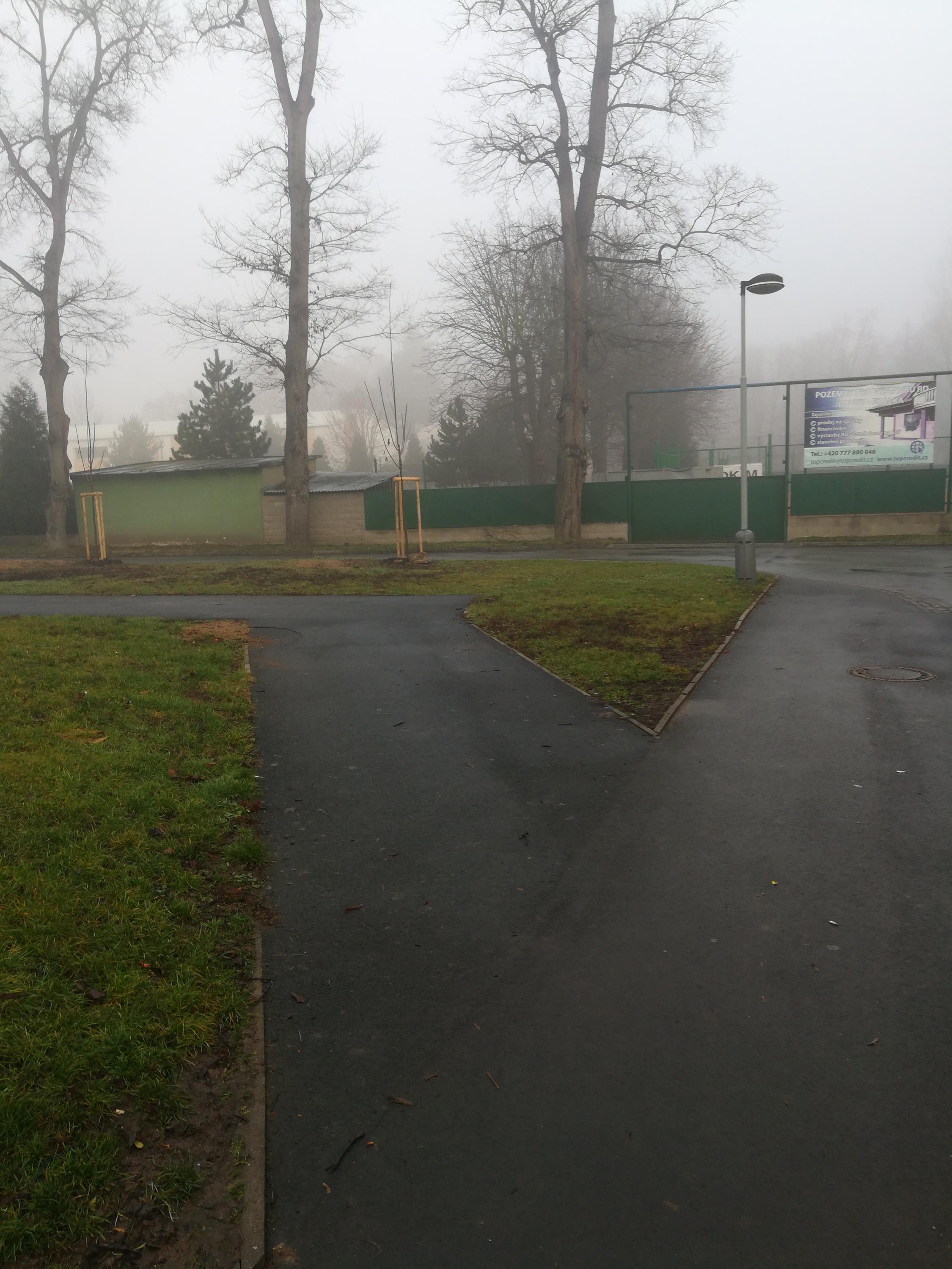 Tenisový klub Louny foto 3