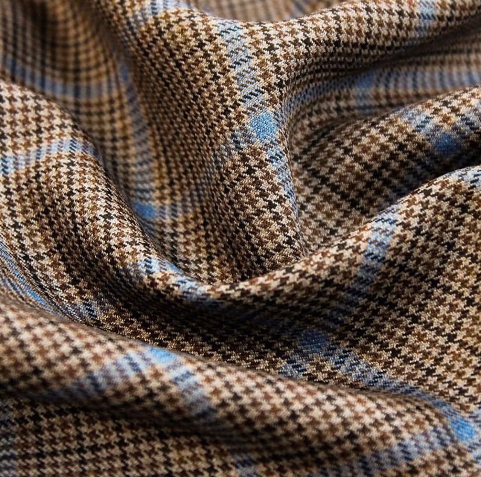 LORAM - krejčovství foto 4