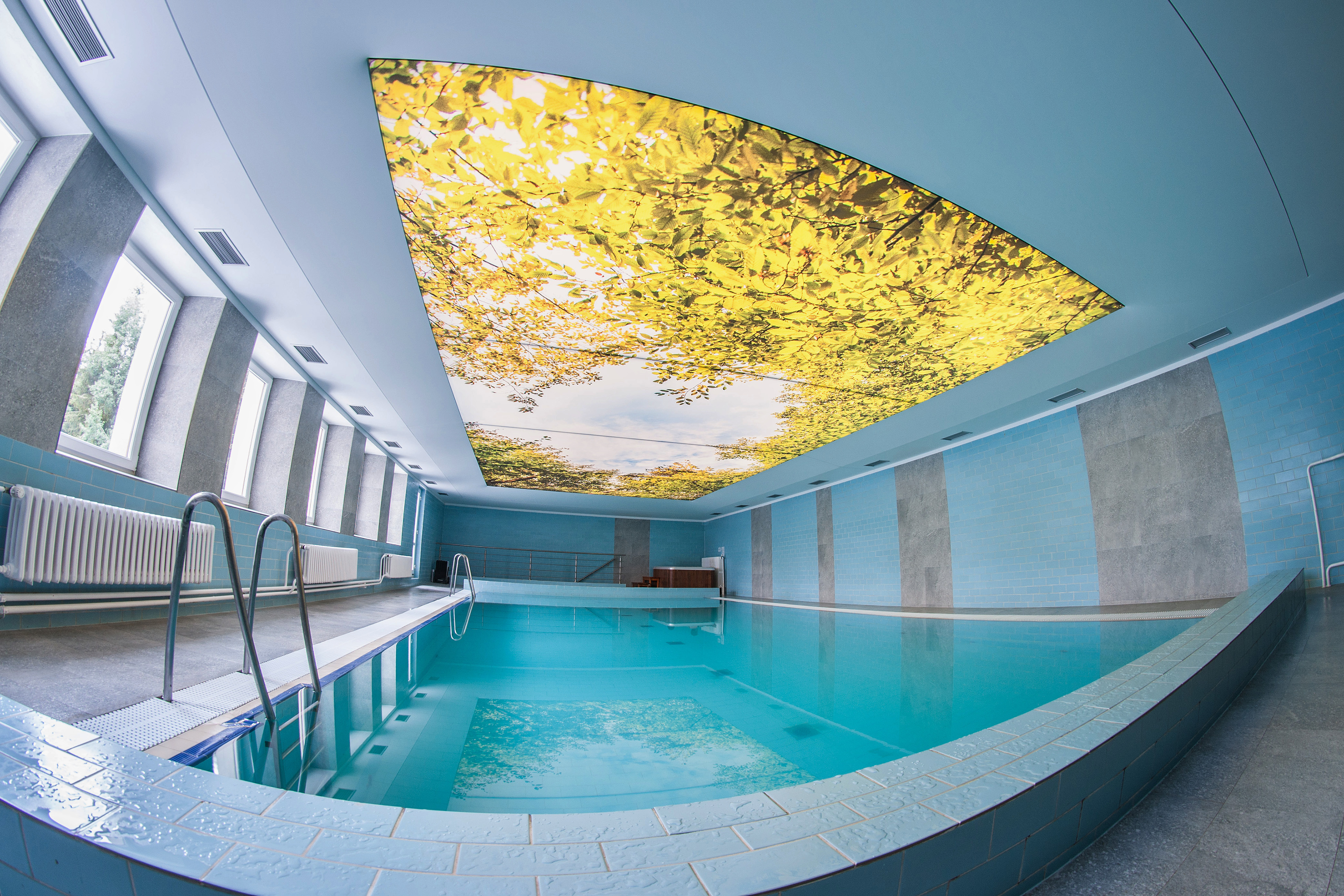 HOTEL KAMZÍK foto 6