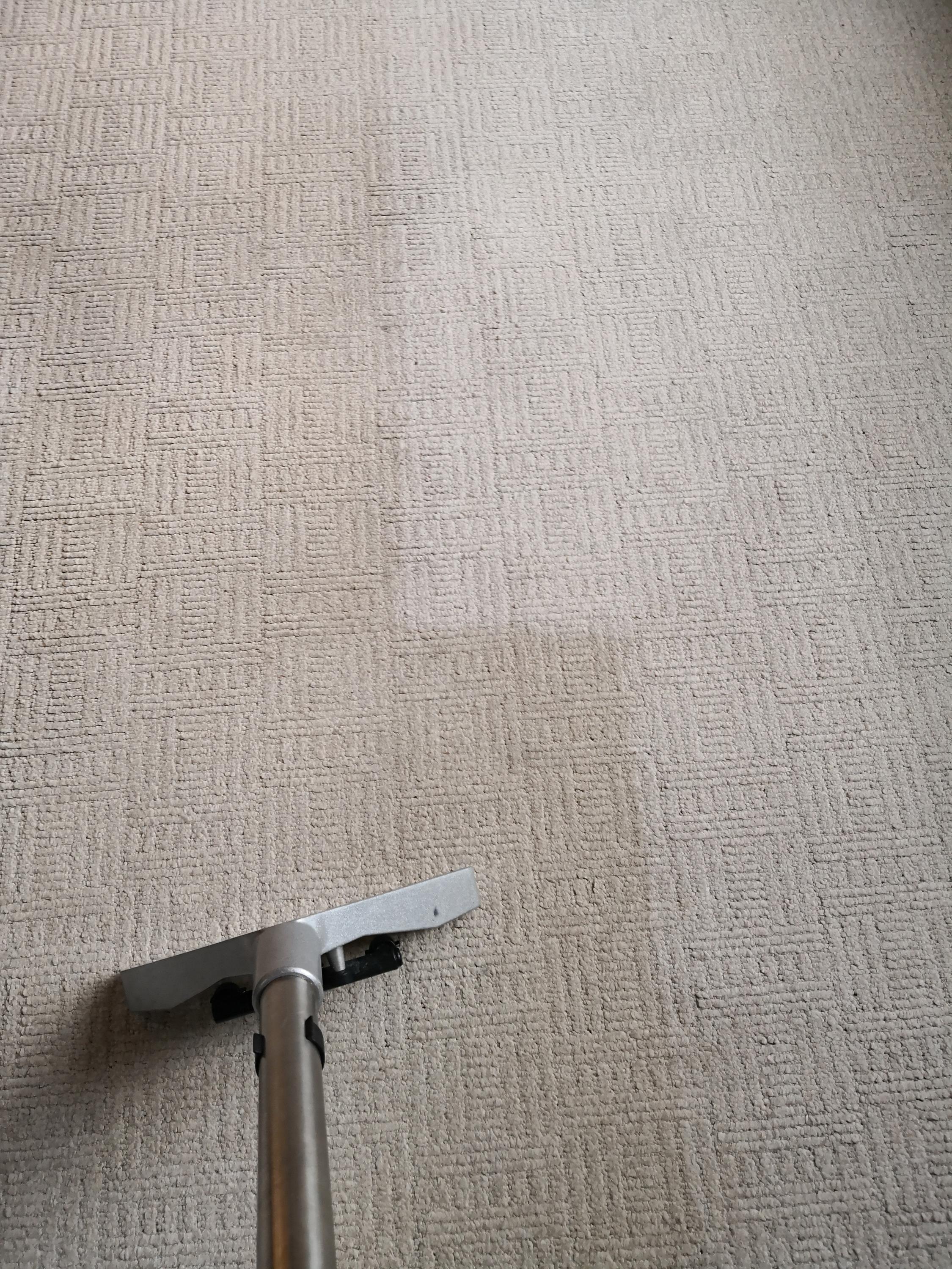 Extra čištění foto 4