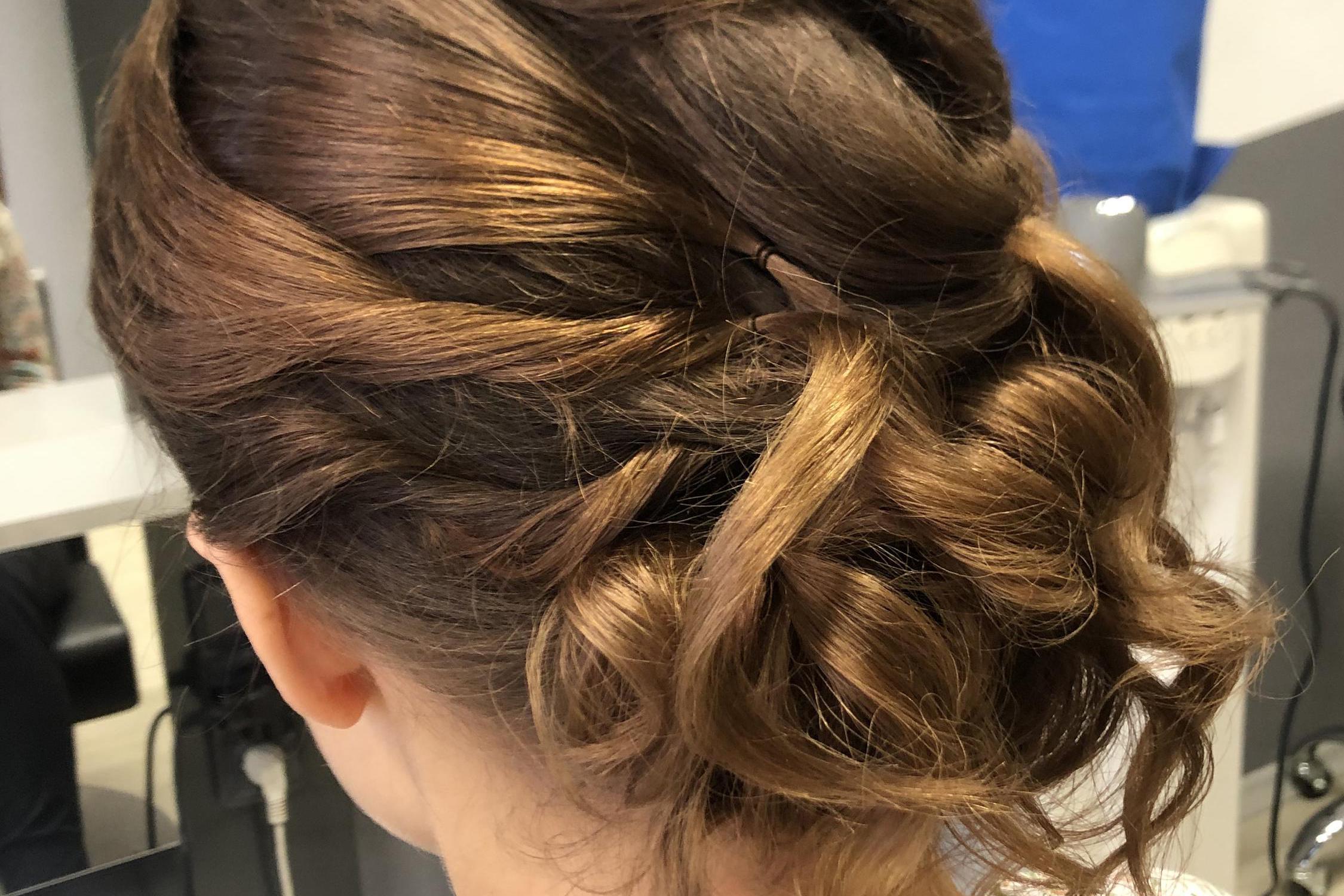 Martina Magerstein - Studio Imagine