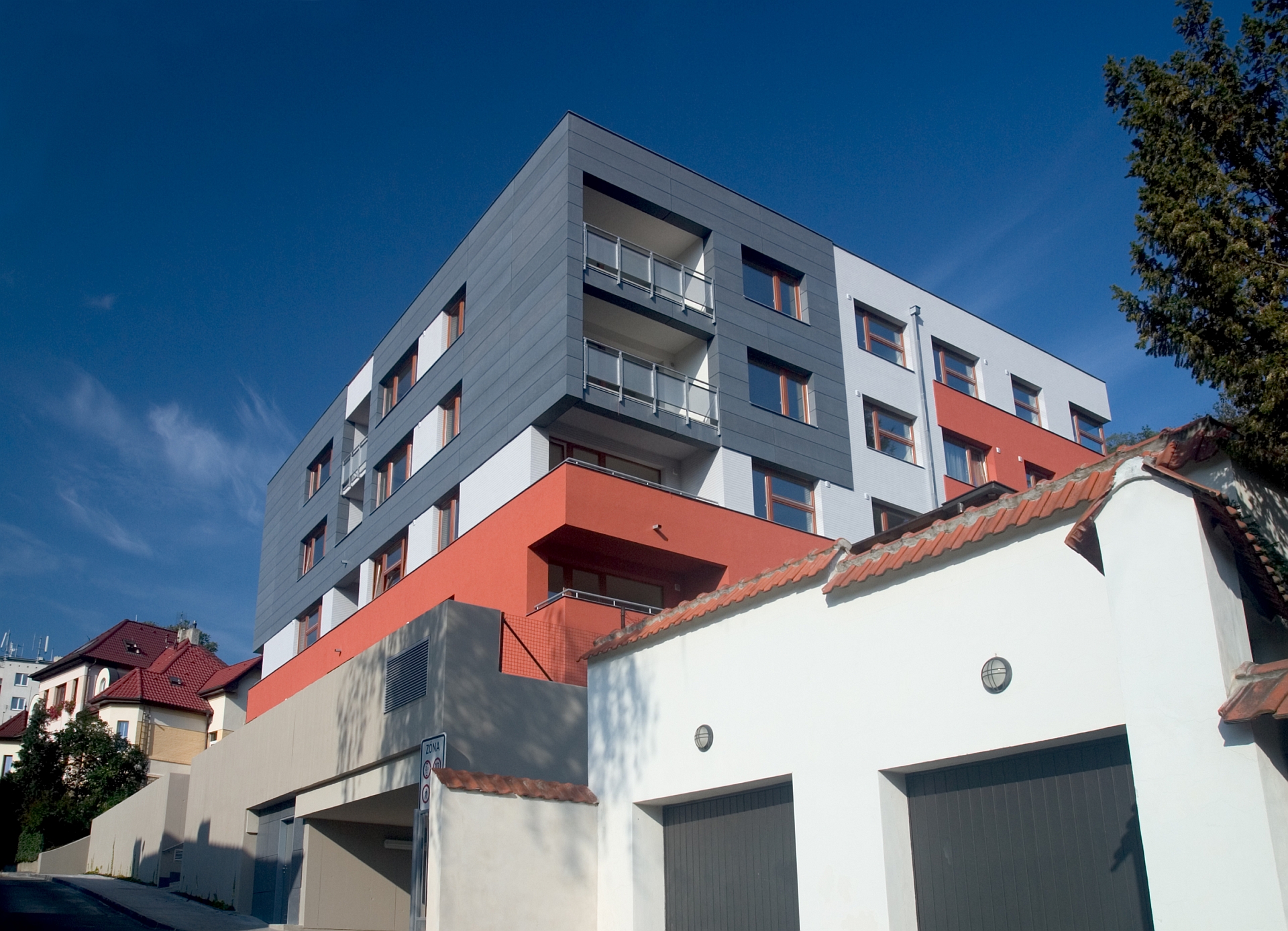 Nové byty.cz foto 3