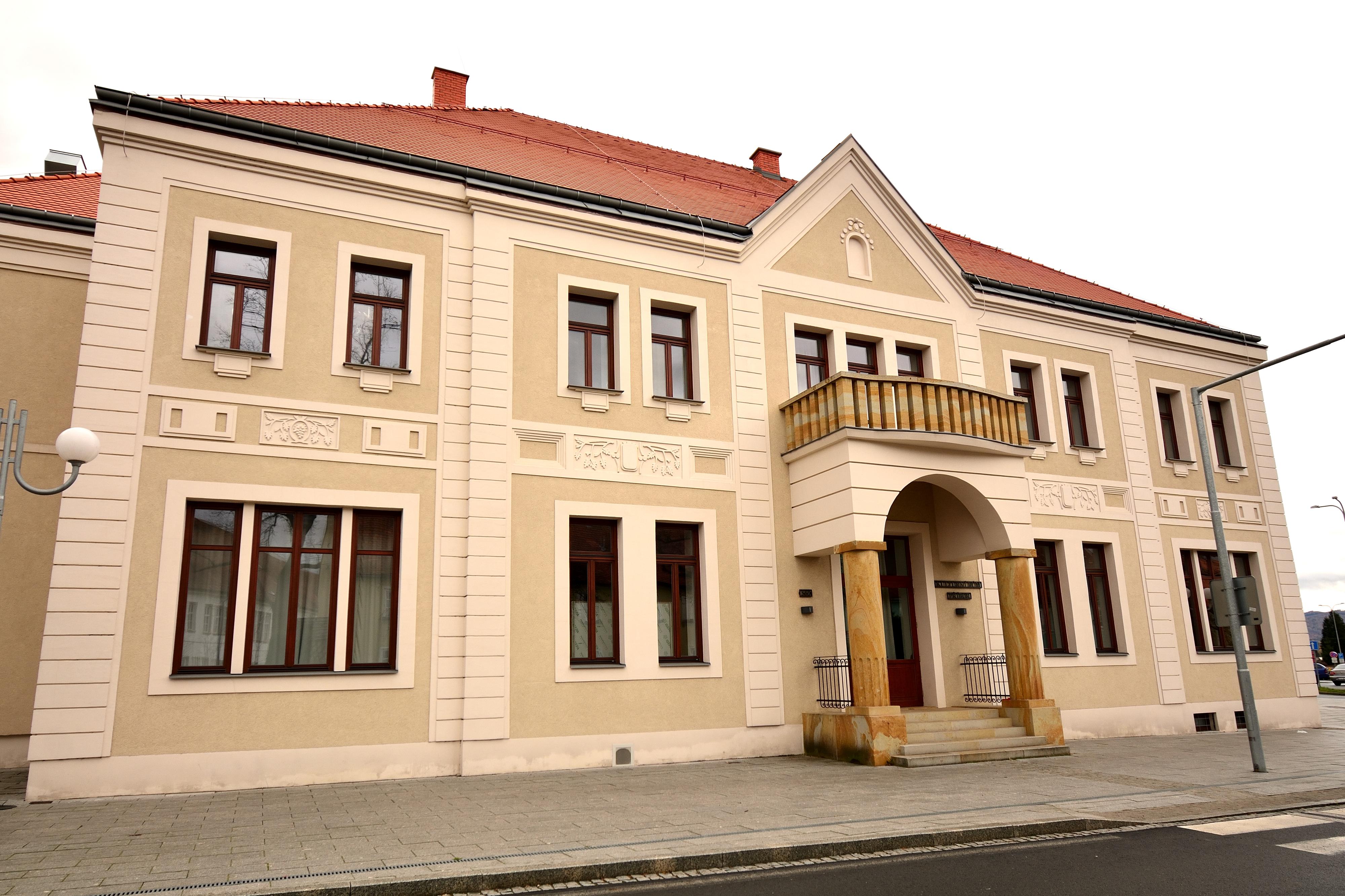 Stadela Morava s.r.o. foto 2