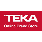 Logo obchodu Ablelektro