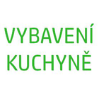 Elektrický vařič jednoplotýnkový Orava VP-8 B v obchodě Kuchyne-vybaveni.cz