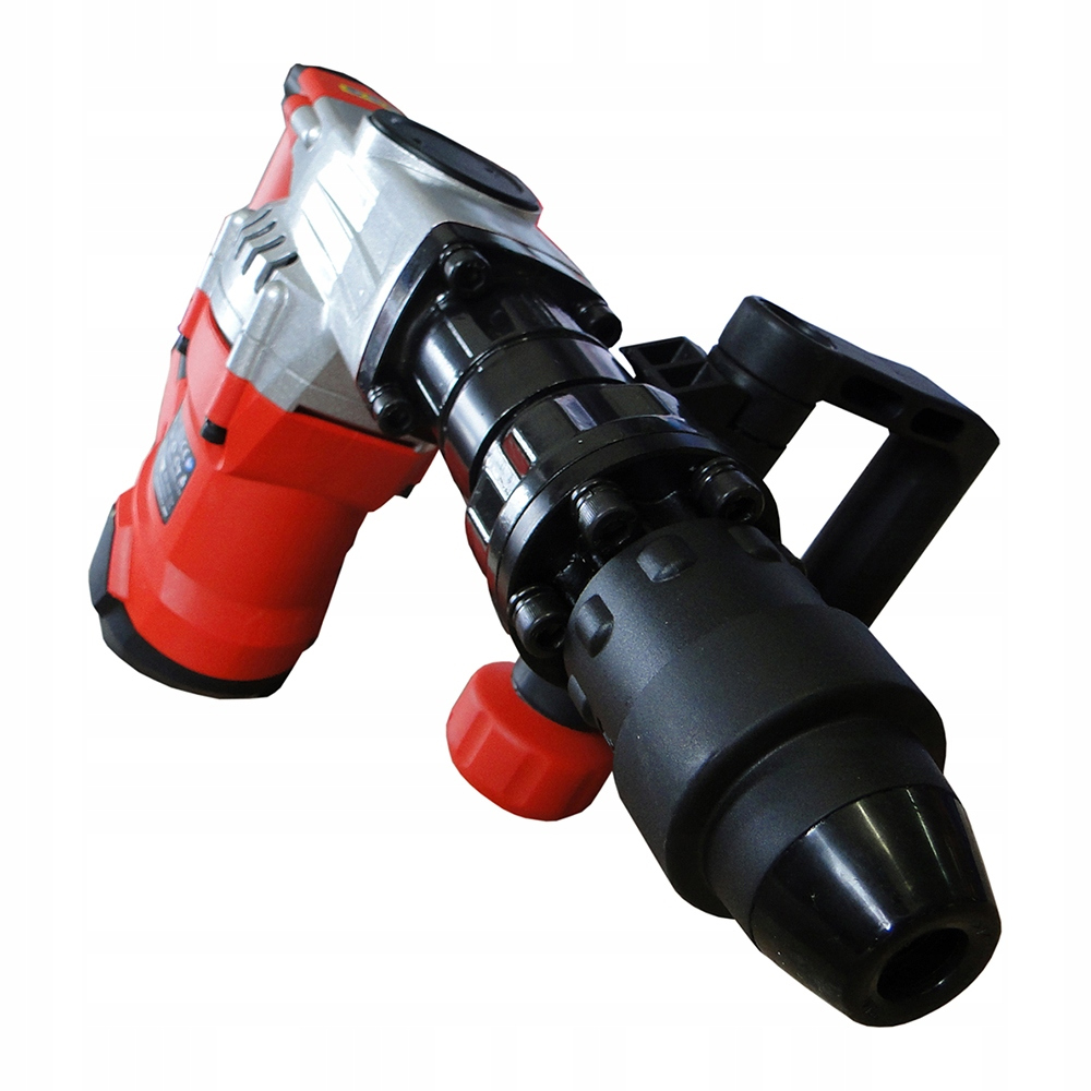 Lubomír Gregr foto 3