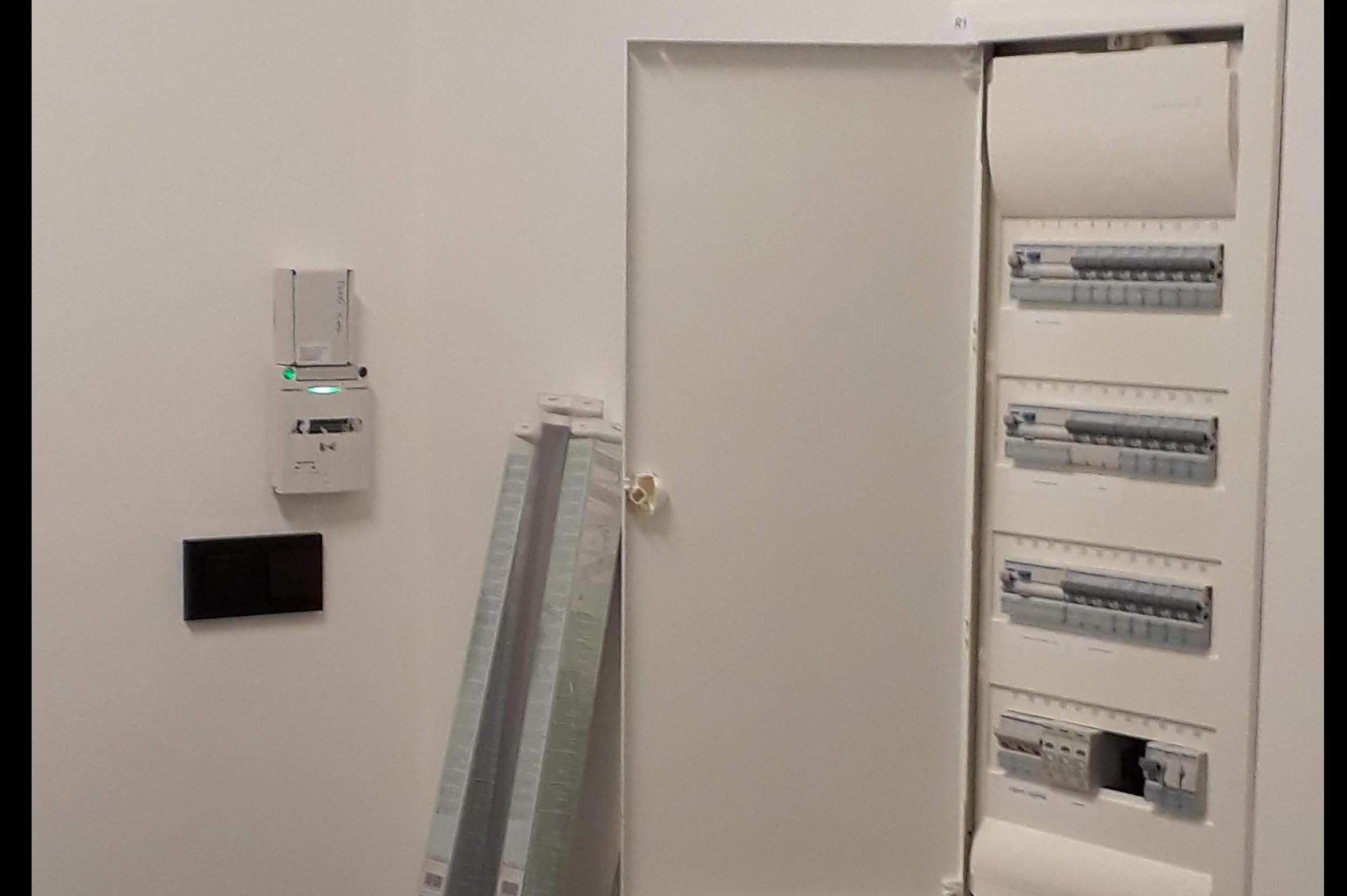 Elsip  Liberec s.r.o.