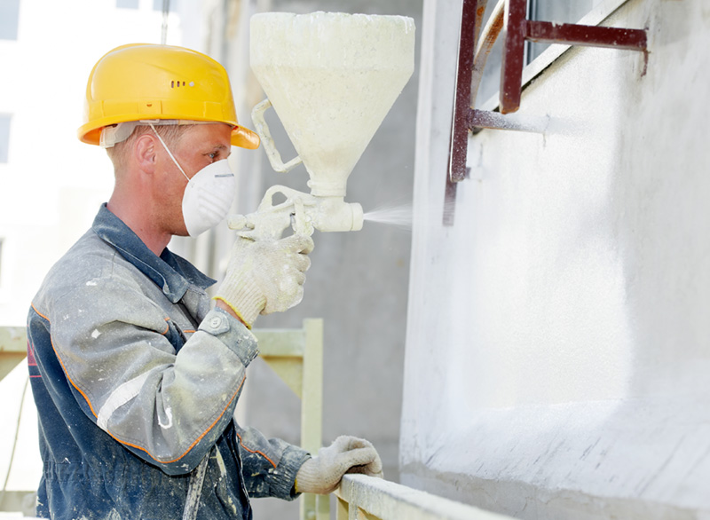 Malířské Práce Jakub Kalenský foto 4