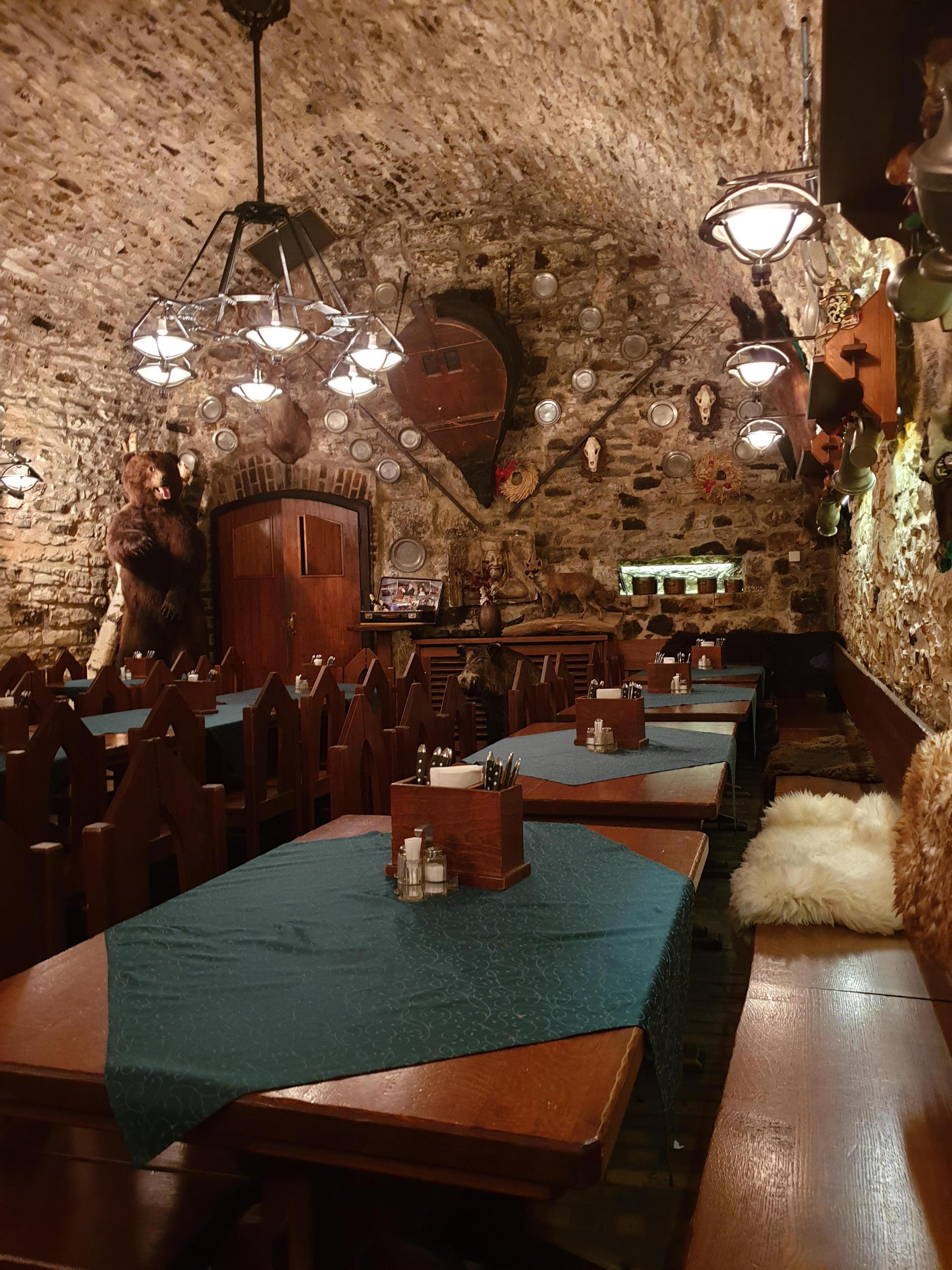 U Zlaté konvice foto 5