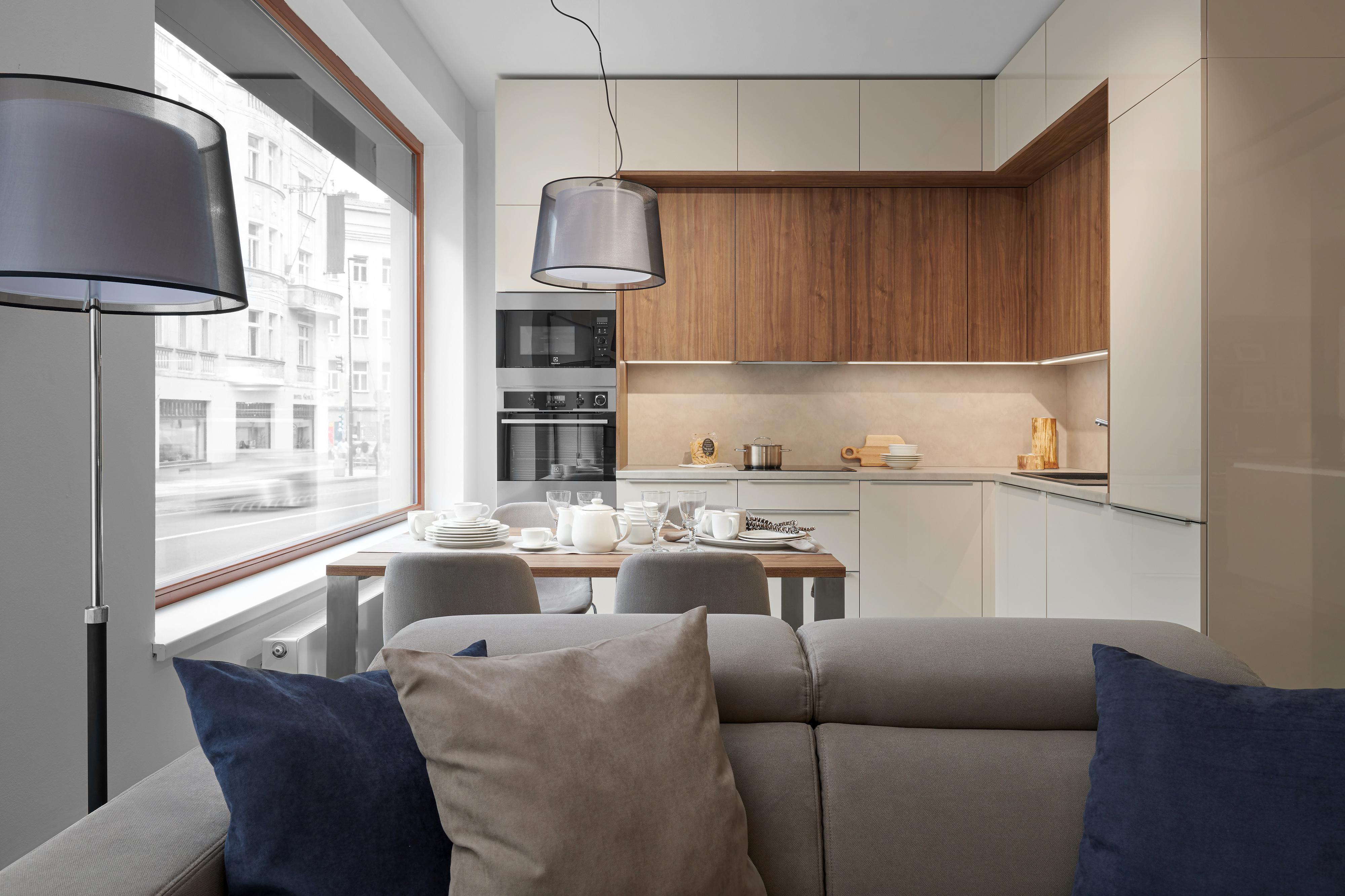 HANÁK HOME DESIGN, s.r.o. foto 3