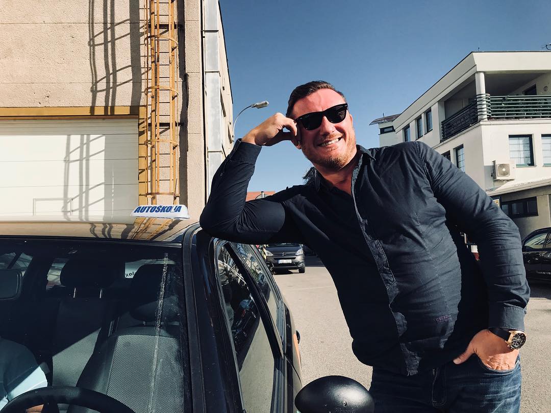 Autoškola NOBE - Praha foto 4