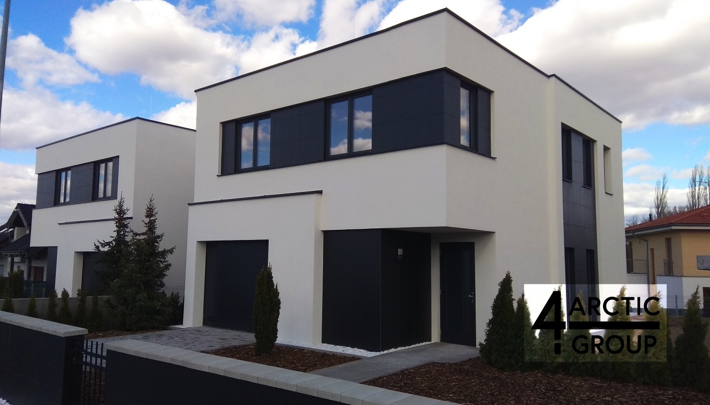 4arctic group, s.r.o.