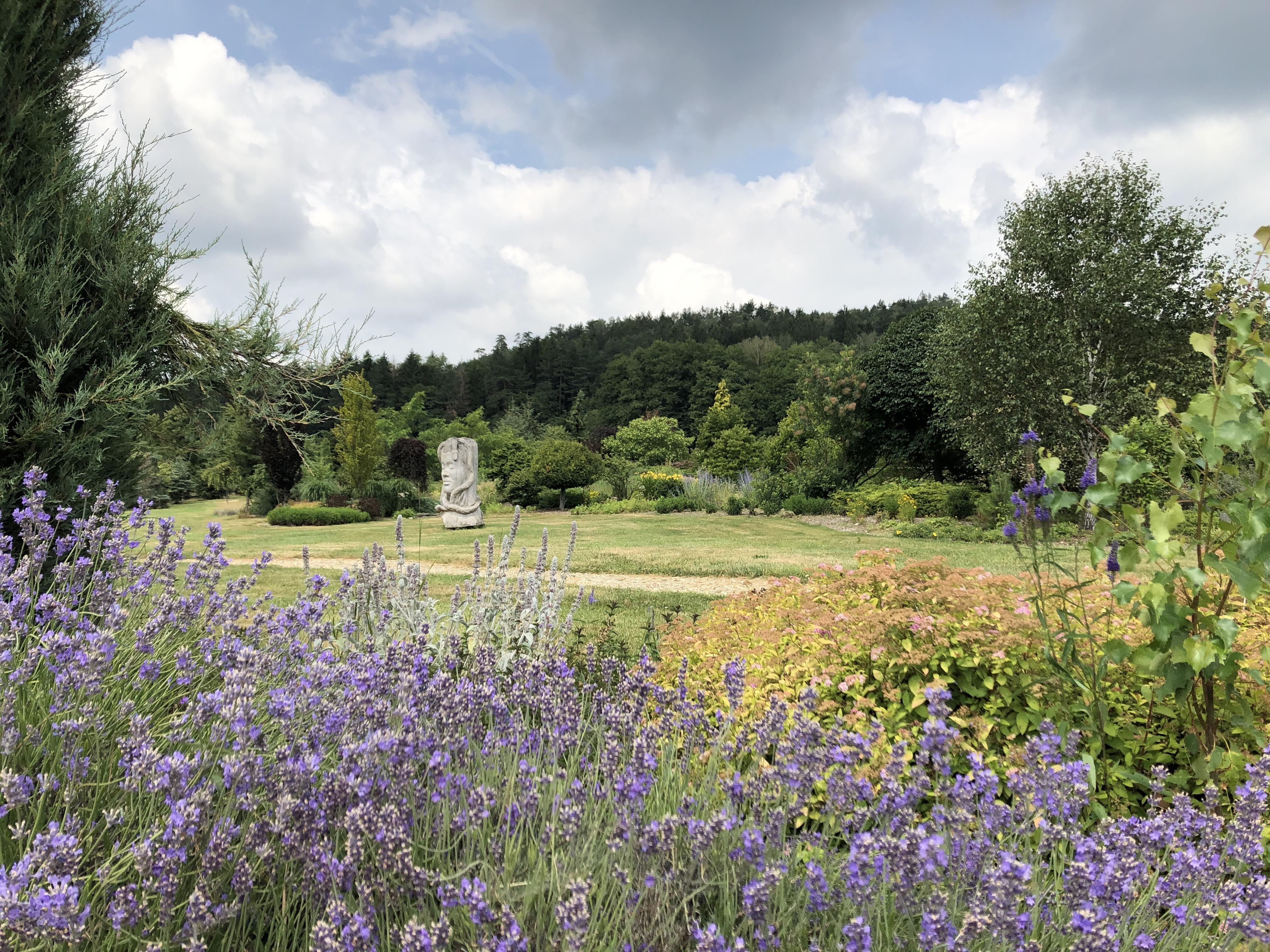 Resort Malevil foto 5