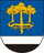 logo Obec Sadov