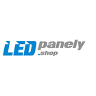 LED přisazené svítidlo s PIR čidlem IP54 15W 1900 lm 4000K v obchodě Ledpanely.shop