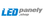 logo Fedatex plus