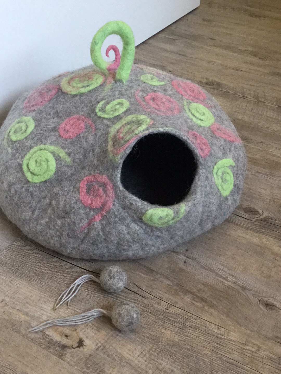 Jolana Hlavová foto 4