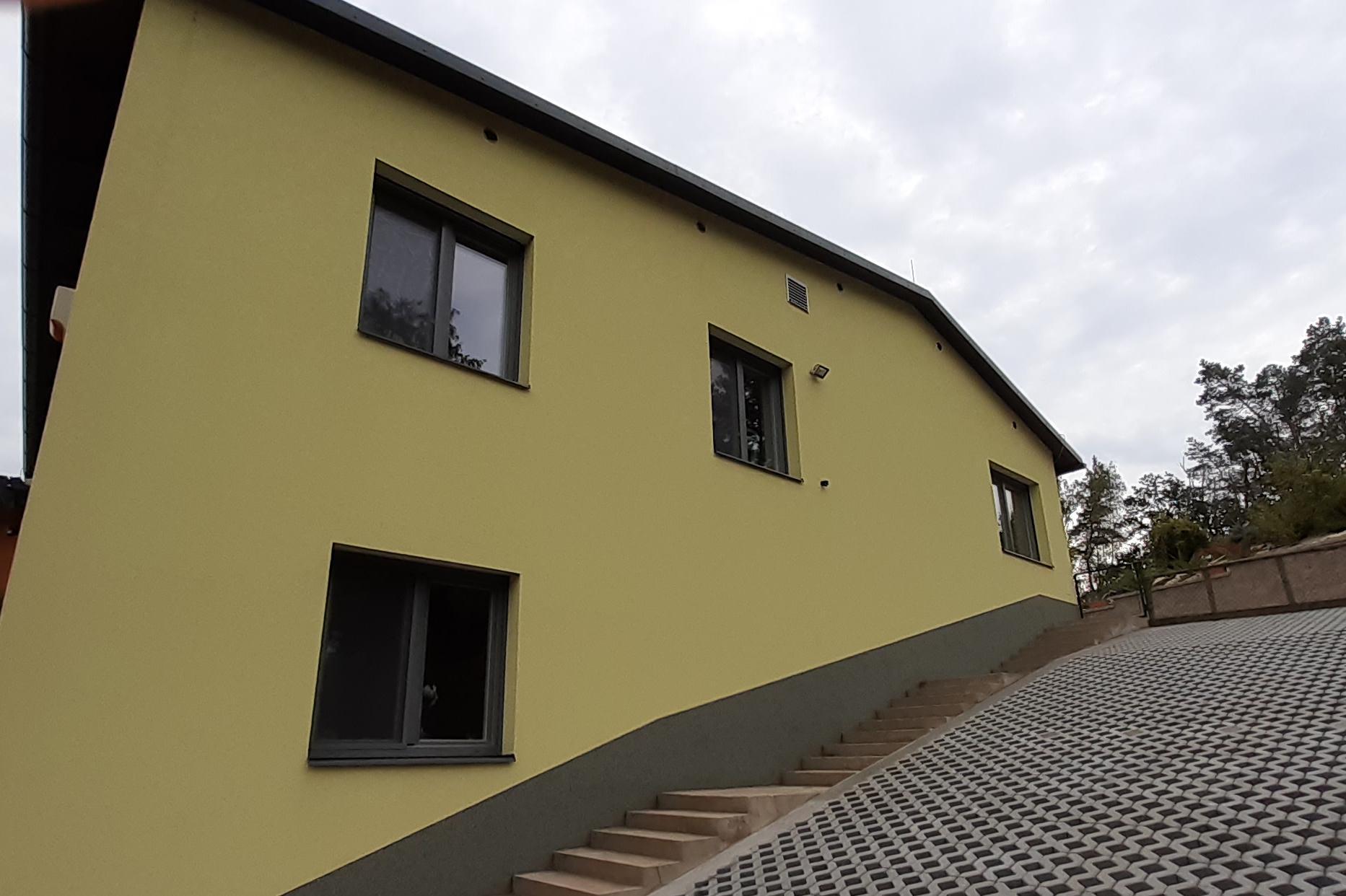 Poradna osobnostního rozvoje Ing. Zuzana Lenerová