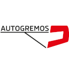 Logo firmy AUTO GREMOS, spol. s r.o. - ŠP