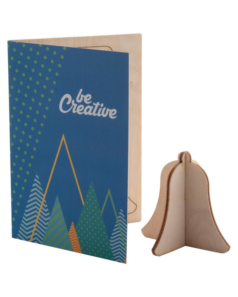 Czech Image Group - reklamní předměty, tiskárna foto 2