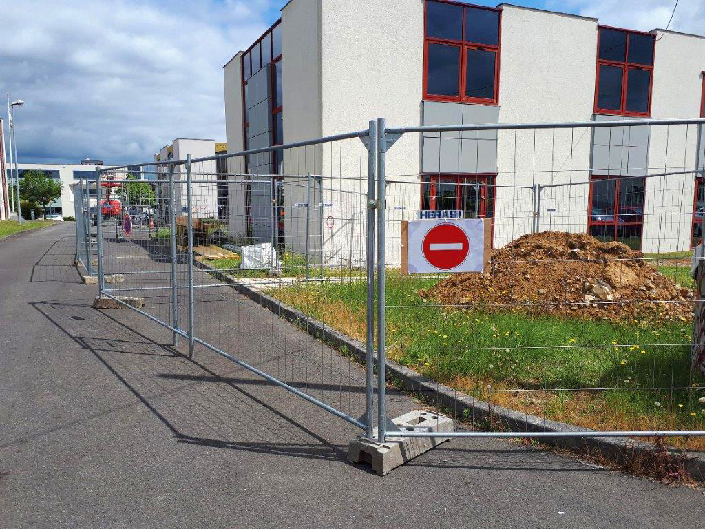 Alfa Container Rent, s.r.o.