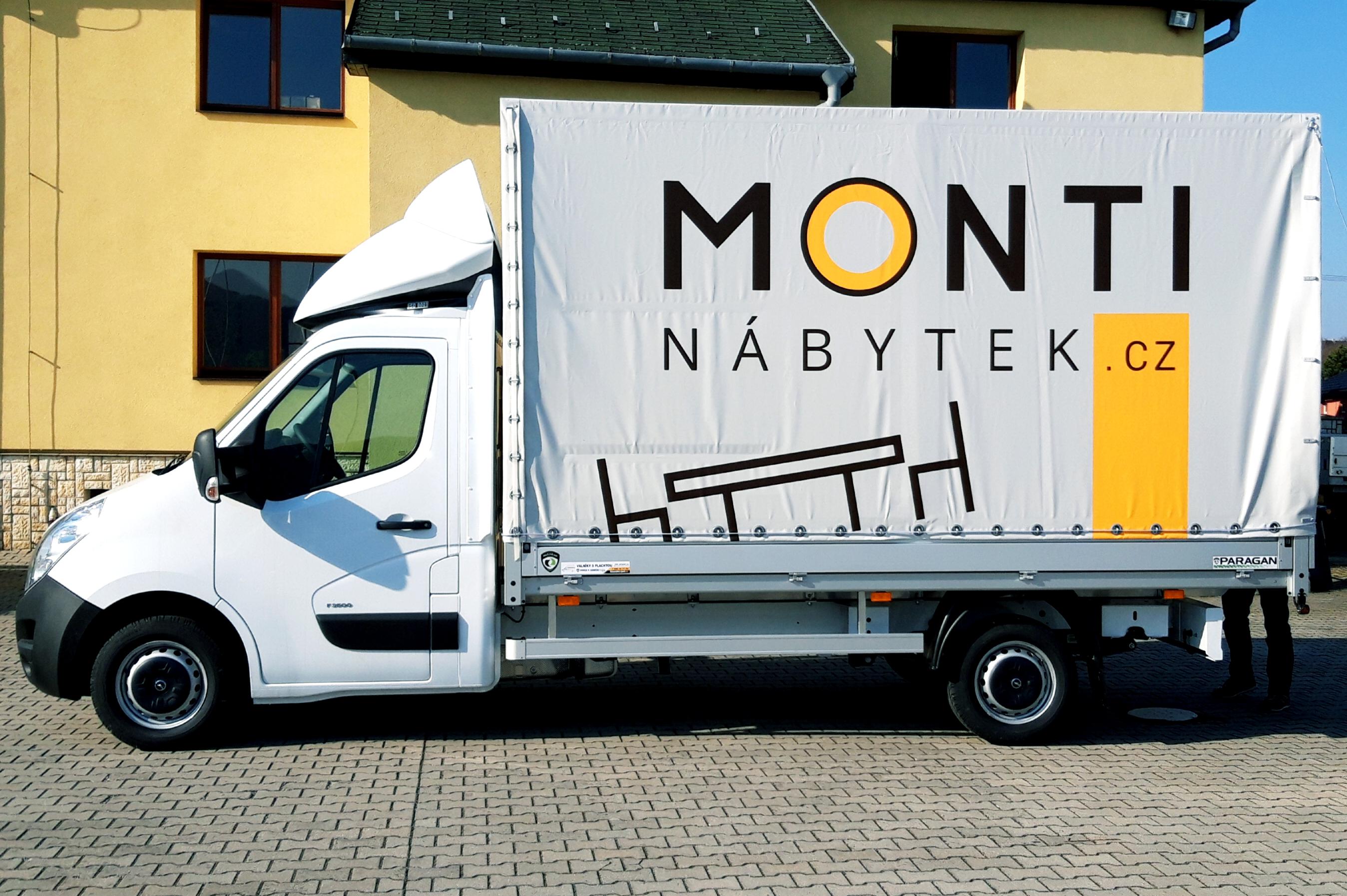 Monti-nabytek.cz