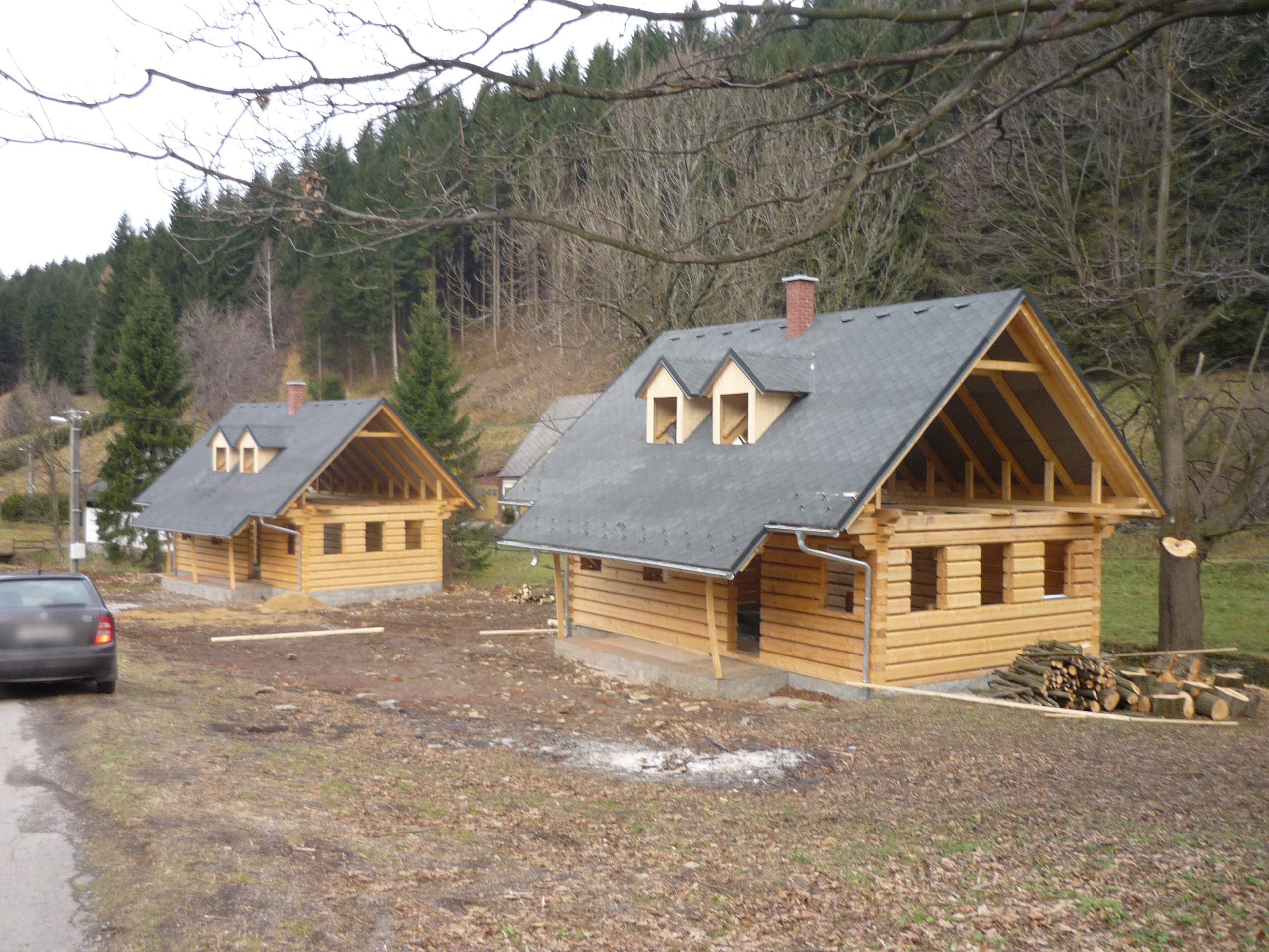 VINKLER obchodní, s.r.o. foto 3