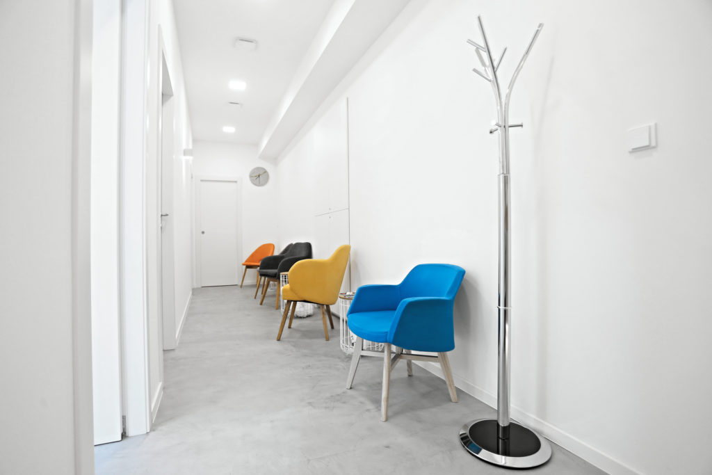 Manhartova ZUBÁRNA foto 4