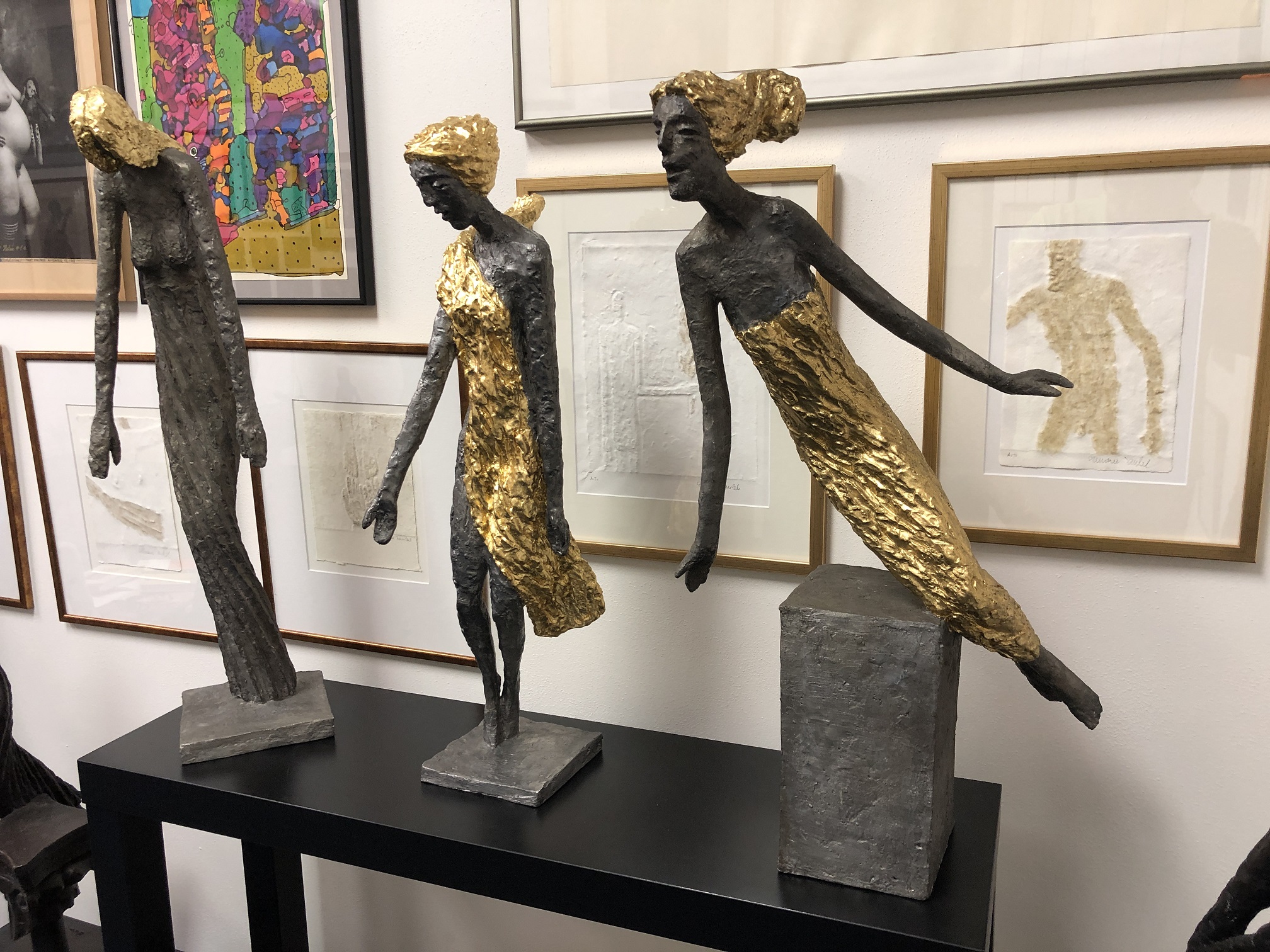 Galerie TOGA s.r.o. foto 5