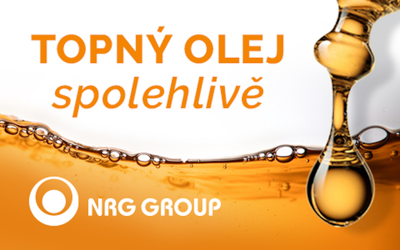 NRG komodity s.r.o. foto 3